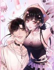 treu-choc-sep-bien-thai-292547