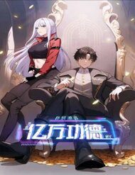 tro-choi-quy-di-ta-dua-vao-vo-so-cong-duc-khac-thong-quan-281822