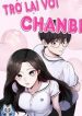 tro-lai-voi-chanbi-299346