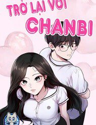 tro-lai-voi-chanbi-299346
