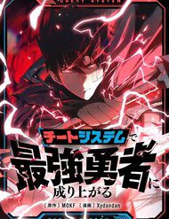 tro-thanh-anh-hung-manh-nhat-nho-gian-lan-291679