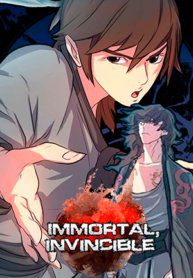 trong-sinh-bat-kha-chien-bai-278067