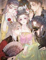 trong-sinh-chi-ac-phi-nghich-tap-273915