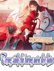 trong-sinh-chi-tuong-mon-doc-hau-275694