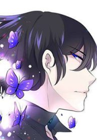 trong-sinh-mac-the-300387