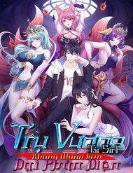 tru-vuong-tai-sinh-khong-muon-lam-dai-phan-dien-271980