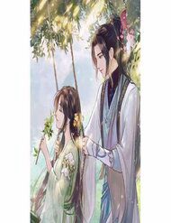 truong-tuong-tu-273918