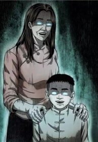 u-minh-nguy-tuong-278050