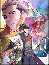 van-co-chi-ton-263414