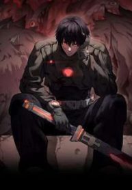 van-toc-xam-luoc-thien-ha-tham-chien-ta-tran-thu-hau-phuong-267929