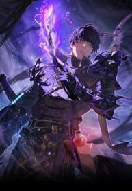 vo-dich-bi-dong-tao-ra-tan-sat-thuong-270604