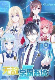 vo-dich-hoc-ba-he-thong-271950