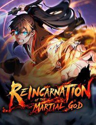 vo-than-tai-sinh-276724