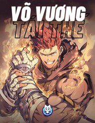 vo-vuong-tai-the-290720