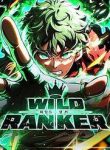 wild-ranker-295612