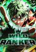 wild-ranker-295612