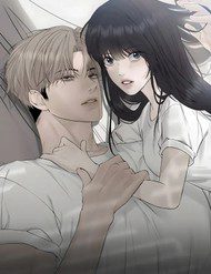 xam-nhap-ngot-ngao-269922