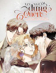 xin-nguoi-dung-quen-300731