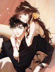 xin-nguoi-hay-cham-soc-cho-em-276715