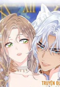 xuyen-den-di-gioi-toan-trai-dep-292542