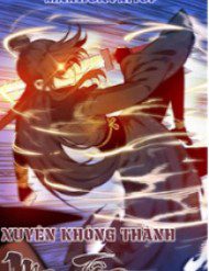 xuyen-khong-thanh-ma-ton-phao-hoi-nhung-ta-la-streamer-cong-luoc-289332