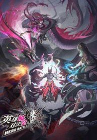 anh-hung-quyet-dau-pha-khong-301877