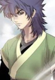 bat-bai-quyen-ma-312803