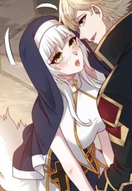 ca-server-deu-muon-am-sat-ta-312770