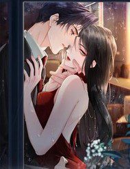 cam-do-diu-dang-tham-tinh-303020