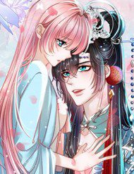 co-the-tim-thay-tinh-yeu-trong-the-gioi-ai-khong-316503