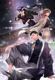 dai-su-phu-ha-son-302973