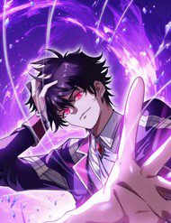 de-vuong-tai-xuat-302969