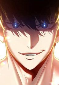 gay-go-cap-99-308608