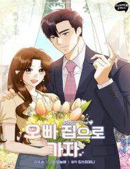 hay-toi-nha-anh-di-302938