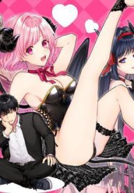 hen-ho-nghiem-tuc-voi-succubus-305249