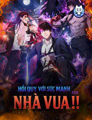 hoi-quy-voi-suc-manh-cua-nha-vua-302924