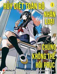 huy-diet-toan-bo-nhan-loai-chung-khong-the-hoi-phuc-305247