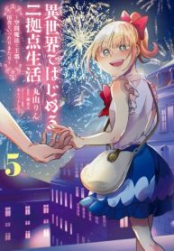 isekai-de-hajimeru-ni-kyoten-seikatsu-kuukan-mahou-de-outo-to-inaka-wo-ittari-kitari-312256