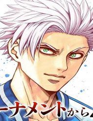 kengan-ashura-phan-2-302916