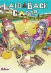 laid-back-camp-302905