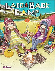 laid-back-camp-302905
