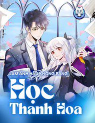 lam-anh-hau-khong-bang-hoc-thanh-hoa-301833