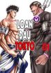 loan-dau-tokyo-312168
