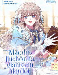 mac-du-thich-o-nha-nhung-toi-lai-xuyen-vao-the-loai-giam-cam-den-toi-312134