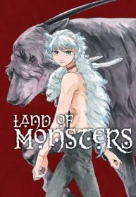 mamono-no-kuni-304499