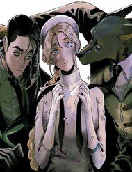 melt-phuoc-lanh-301831