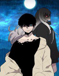 mot-manh-thoi-gian-312115