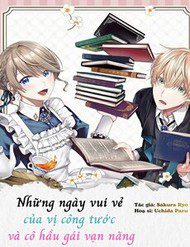 nhung-ngay-vui-ve-cua-vi-cong-tuoc-va-co-hau-gai-van-nang-316454