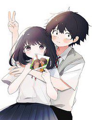 osananananajimi-312008