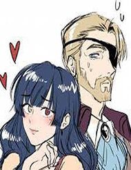 phai-long-ong-noi-cua-vi-hon-phu-cu-cua-toi-306003